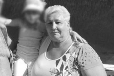 Умерла обвиняемая в коррупции российская судья - lenta.ru - Россия - Саратовская обл. - район Балашовский