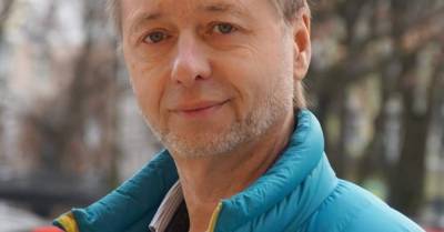 Томаш Фиала - Александр Кочетков - Аналитик дал оценку конкурсу по выбору директора Бюро экономической безопастости - delo.ua - Украина
