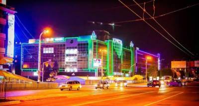 Важная информация! В Луганске изменили график работы городского транспорта - cxid.info - Луганск