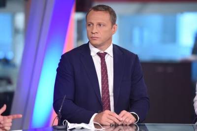 Гидам предложили поменять работу на "кондукторов коронавируса" - и вот их ответ - vesty.co.il - Израиль