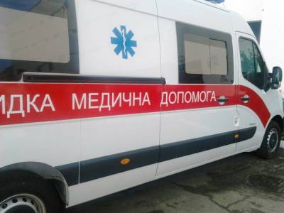На закупке "скорых" у "Автоспецпрома" ни копейки государственных средств сэкономлено не было – СМИ - gordonua.com - Украина