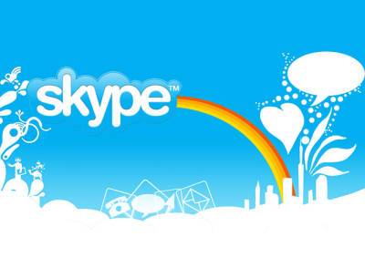 Глобальный сбой нарушил работу Skype по всему миру - vinegret.cz - Россия - Чехия - Microsoft