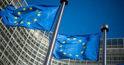 Жозеп Боррель - ЕС сообщил, при каких условиях будет сотрудничать с "Талибаном" - dsnews.ua - Украина - Афганистан