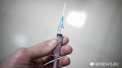 Moderna начинает тестирование на людях вакцину против ВИЧ - newdaynews.ru - США