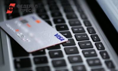 Visa обеспокоена решением Wildberries ввести комиссию при оплате - fedpress.ru - Москва - Московская обл.