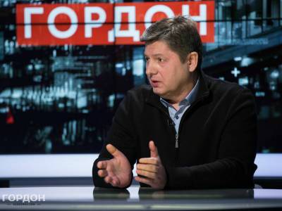 Дмитрий Гордон - "Полыхнет Северный Кавказ, Татарстан, Ростов, Ставрополь". Петрулевич рассказал, возможно ли столкновение "Талибана" с Россией - gordonua.com - Россия - Украина - Узбекистан - респ. Татарстан - Киргизия - Таджикистан - Афганистан - Туркмения - Талибан