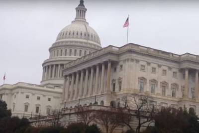 Джо Байден - Советник Байдена признал ответственность руководства США за события в Афганистане - mk.ru - США - Афганистан