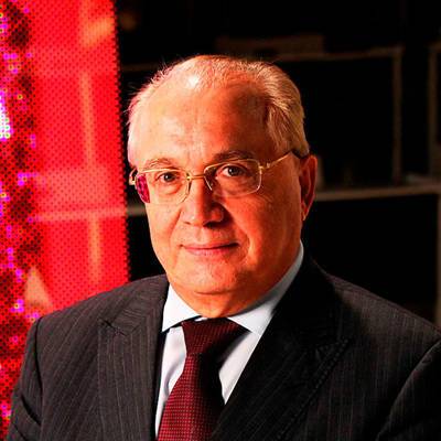 Виктор Садовничий - Садовничий: в России могут пересмотреть правила приема в вузы - radiomayak.ru - Россия
