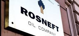 "Роснефть" увеличила выплаты топ-менеджерам на 586% - finanz.ru