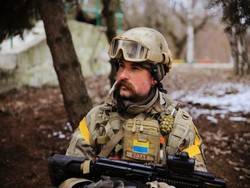 В Кабуле застряла группа украинских военных - СМИ - newsland.com - США - Украина - Афганистан