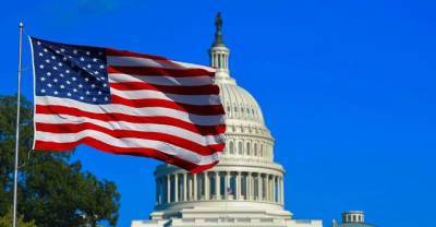 Джейк Салливан - США планируют ввести санкции из-за захвата власти боевиками в Афганистане - runews24.ru - Россия - США - Вашингтон - Афганистан