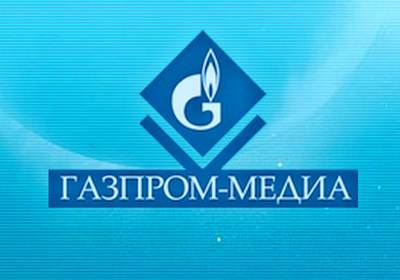 Сменился гендиректор видеохостинга Rutube - newsland.com - Москва - Московская обл.