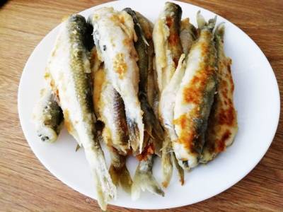 В управлении Россельхознадзора назвали самые популярные импортные продукты - rosbalt.ru - Норвегия - Китай - Ленинградская обл. - Санкт-Петербург - Вьетнам - Эквадор - Фарерские Острова