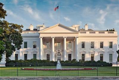 США намерены бороться с терроризмом в Афганистане без военного присутствия - kp.ua - США - Украина - Афганистан