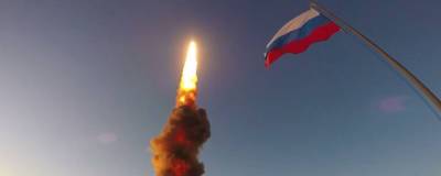 Дмитрий Песков - Американский генерал считает, что РФ является основной военной угрозой для США - runews24.ru - Россия - Китай - США