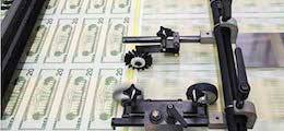 США остановили поставки наличных долларов в Афганистан - finanz.ru - США - Узбекистан - Нью-Йорк - Таджикистан - Афганистан
