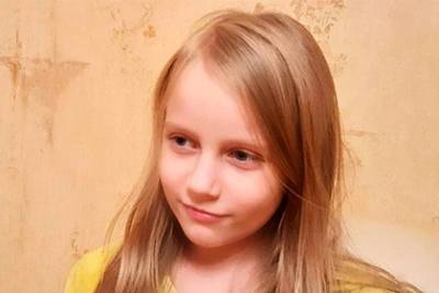 Алиса Теплякова - Девятилетняя россиянка осталась без бюджетного места на психфаке МГУ - lenta.ru - Россия