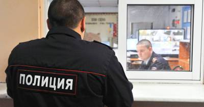 Евгений Корчаго - Россиянам дали советы по борьбе с пьяницами у подъездов - moslenta.ru - Россия