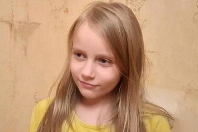 Алиса Теплякова - Девочка, сдавшая ЕГЭ в восемь лет, не прошла на бюджет на психфак МГУ - znak.com - Москва - Россия