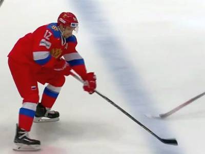 Михаил Сергачев - Чемпион НХЛ о российском хокее: Есть проблема неквалифицированных тренеров - rosbalt.ru - Россия