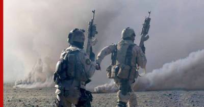 Ашраф Гани - СМИ: идут бои между войсками бывшего вице-президента Афганистана и талибами* в Панджшере - profile.ru - Афганистан - Кабул - Бейрут - Талибан
