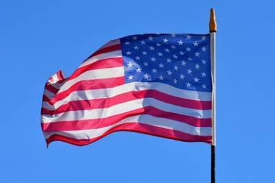 Джордж Буш - В США сообщили о падении «имперской Америки» - lenta.ru - Россия - США - Сирия - Дамаск - Вашингтон - Турция - Ирак - Иран - Афганистан