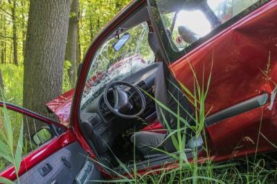 За минувшие сутки в Бурятии произошло 26 дорожных аварий - ulan.mk.ru - респ.Бурятия
