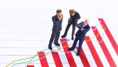 Прогнозы и комментарии. Ралли в голубых фишках - smartmoney.one - Россия