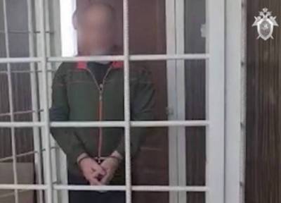 Мужчина в Мытищах 9 ударами ножа в спину убил на улице незнакомую девушку - province.ru - Украина - Московская обл. - Мытищи
