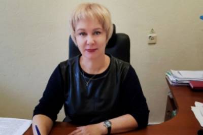 Главу города в Хабаровском крае сняли с должности в связи с утратой доверия - hab.aif.ru - Хабаровский край