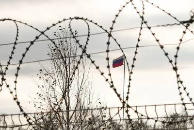 Алексей Навальный - В России число политзаключенных выросло до 410 человек - znak.com - Россия