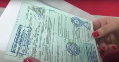 В Украине выросли выплаты по больничным: как рассчитать новый размер помощи, 4 основные пункта - ukrainianwall.com - Украина