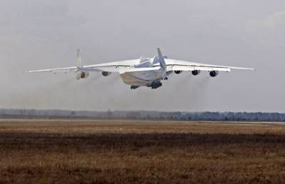 Захар Прилепин - Avia.pro: военные Украины могли украсть из Афганистана двигатели и запчасти для вертолетов Ми-17 и Ми-35 - argumenti.ru - Украина - Афганистан