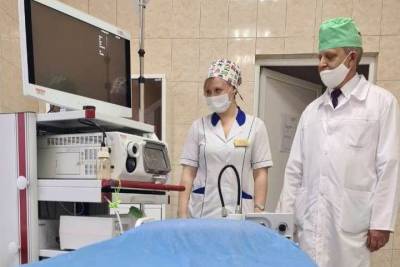 Владимир Владимиров - На Ставрополье за сутки зафиксировали 17 смертей от коронавируса - kavkaz.mk.ru - Ставрополье