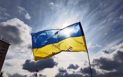 Алексей Арестович - В офисе Зеленского сочли бессмысленным построение демократии на Украине - reendex.ru - США - Украина - Афганистан