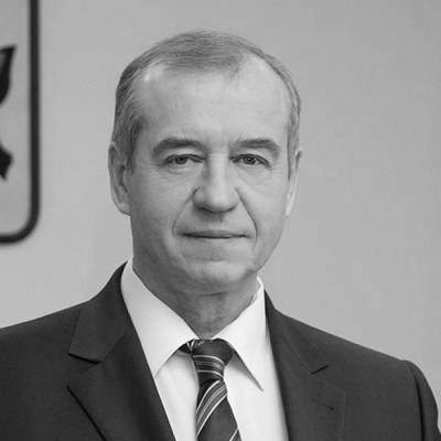 Сергей Левченко - Авария на СШГЭС стала следствием государственных реформ - tayga.info - Иркутская обл.