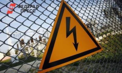 На территории заброшенного завода в Красноярске погиб подросток - fedpress.ru - Россия - Красноярск
