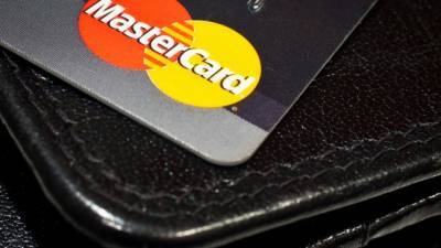 Mastercard откажется от выпуска карт с магнитной полосой - hubs.ua - США - Украина