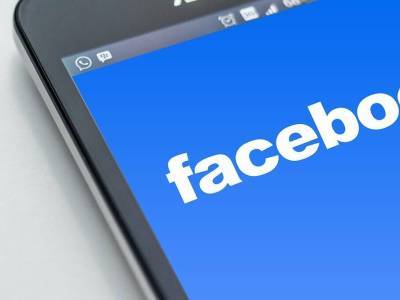 Ашраф Гани - Facebook продолжит банить контент, связанный с "Талибаном" - gordonua.com - Украина - Афганистан - Кабул - Twitter - Талибан