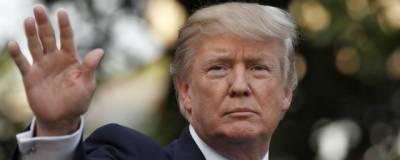 Дональд Трамп - Джо Байден - Трамп: вывод войск США из Афганистана – самое большое унижение в истории страны - runews24.ru - США - Афганистан