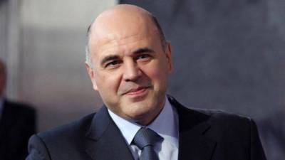 Мишустин отправляется в Казахстан обсудить вопросы развития сотрудничества - eadaily.com - Россия - Казахстан