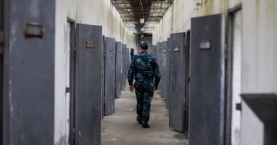 В Багратионовском районе при обыске у подозреваемого в краже нашли почти килограмм марихуаны - klops.ru - Россия - Калининградская обл.