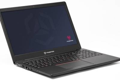 Astra Linux - Российская компания сообщила о старте продаж первого отечественного ноутбука - ufacitynews.ru - Россия