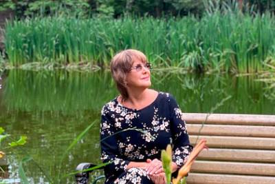 Елена Проклова - Оскандалившаяся Проклова показала квартиру в Сочи - lenta.ru - Россия - Сочи
