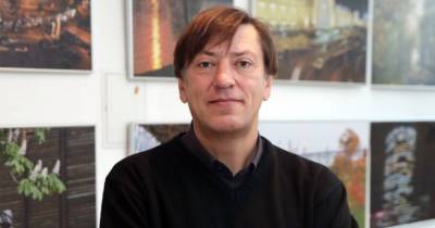 Реджеп Эрдоган - Что будут делать в Афганистане Китай, Россия и другие ключевые игроки — интервью с Сергеем Даниловым - dsnews.ua - Россия - Китай - США - Украина - Иран - Таджикистан - Афганистан - Пакистан