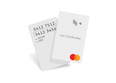 MasterCard откажется от магнитных полос на картах - rusjev.net - США