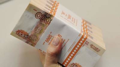 Михаил Мишустин - Среди вакцинированных от COVID-19 россиян разыграют 100 млн рублей - iz.ru - Россия - Израиль