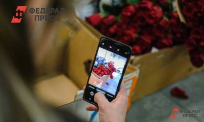 Во Владивостоке устроят Фестиваль цветов: список адресов - fedpress.ru - Приморье край - Владивосток