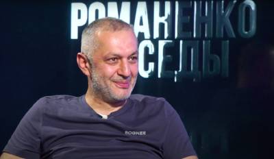 Юрий Романенко - Корчилава о ситуации в Афганистане: «Это как раз хороший пример того, когда ты надоел уже всем и ничего не сделал» - politeka.net - Россия - США - Украина - Афганистан