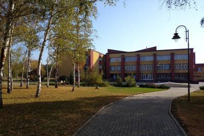 В Донецком городском дворце творчества снова ждут детей - mk.ru - Донецк